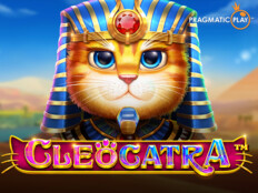 Mayan palace casino online. Eda şarküteri meze.87